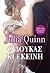 Ο δούκας κι εκείνη by Julia Quinn