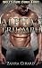 Alpha's Triumph (Wolf's Bane, #3)