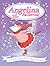 Angelina Ballerina Annual 2007
