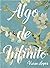 Algo de Infinito