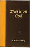 Thesis on God
