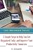 Get Organized Today!: 5 Sim...