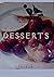Desserts: Fourteen Favorite...