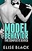 Model Behavior: The Complet...