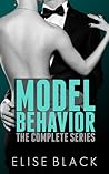 Model Behavior: The Complete Series Model Behavior: The Complete Series
