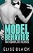 Model Behavior: The Complet...