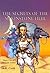 The Secrets of the Moonstone Heir (The Scale Seekers #1)