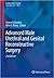 Advanced Male Urethral and Genital Reconstructive Surgery by Steven B. Brandes