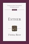 Esther: An Introd...
