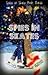 Spies in Skates (Book 3)