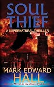 Soul Thief