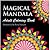 Magical Mandala : Adult Col...