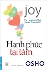 Hạnh phúc tại tâm