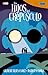 Los hijos del crepúsculo