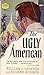 The Ugly American