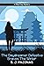 The Daydreamer Detective Br...
