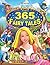 365 Fairy Tales