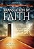 Translation By Faith by Bruce D. Allen