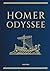 Odyssee