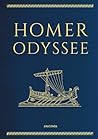 Odyssee