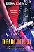 Deadlocked (The Harry Russo...