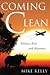 Coming Clean by Mike Kelly