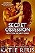 Secret Obsession (Red Stone...