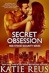 Secret Obsession