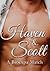 Haven & Scott (Bioexpa Book 3)