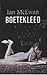 Boetekleed by Ian McEwan