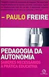 Pedagogia da Auto...