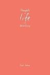 Thoughts on Life and Advertising