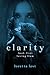 Loving Liam (Clarity, #5)