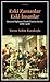 Eski Zamanlar Eski İnsanlar Osmanlı Toplumsal Tarihi Üzerine Yazılar