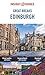 Insight Guides Great Breaks Edinburgh (Insight Great Breaks)
