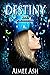Destiny (Part 3 of the Hunt...