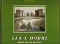 Lûs e ômbri