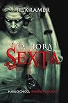La hora sexta