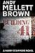 Building 41 (The Harry Stammers Series Book 3)