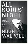 All Souls' Night
