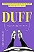 DUFF by Kody Keplinger