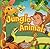 Jungle Animals