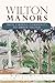 Wilton Manors: From Farming Community to Urban Village (Brief History)