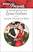 Leonetti's Housekeeper Bride by Lynne Graham