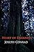 Heart of Darkness