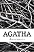 Agatha