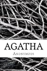 Agatha Agatha