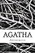 Agatha