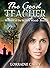The Good Teacher (Women of ...