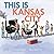 This is Kansas City